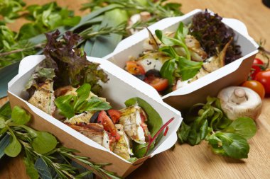 doğal sağlıklı gıda 