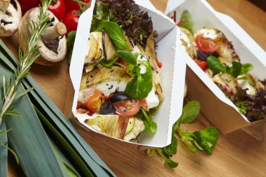 doğal sağlıklı gıda 