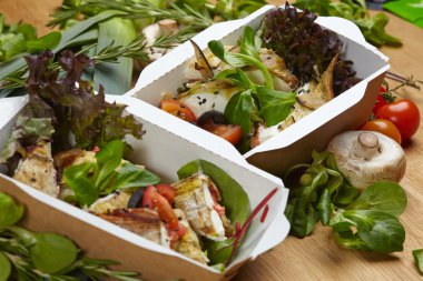 doğal sağlıklı gıda 