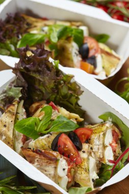 doğal sağlıklı gıda 