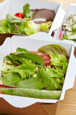 Vejetaryen vegan sebze yemek 