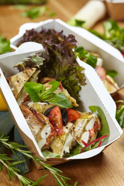 doğal sağlıklı gıda 