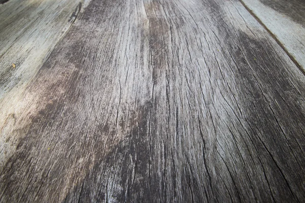 Стара дерев'яна текстура дошки — стокове фото