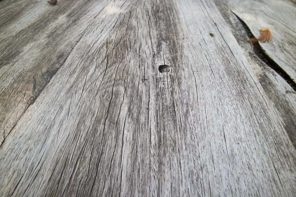 Textura de tablero de madera vieja —  Fotos de Stock