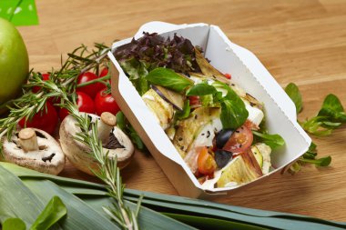 doğal sağlıklı gıda 