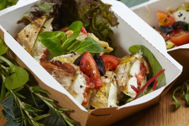 doğal sağlıklı gıda 