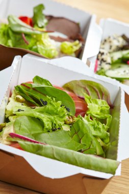 Vejetaryen vegan sebze yemek 