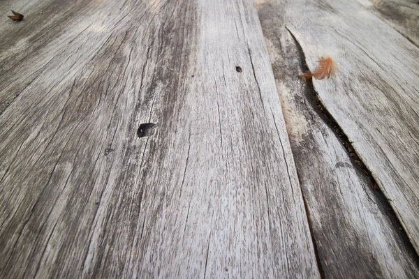 Textura de tablero de madera vieja —  Fotos de Stock