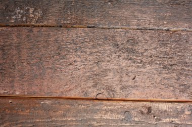 Koyu ahşap tahta doku 