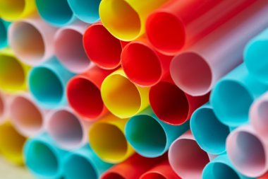 Payet kokteyller closeup için