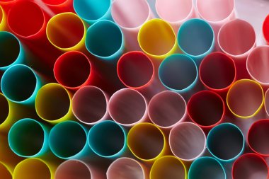 Payet kokteyller closeup için