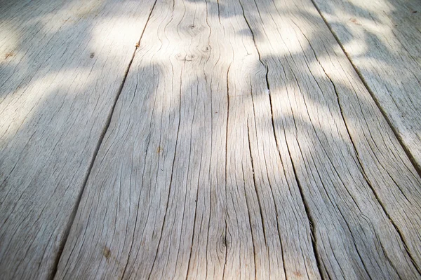 Stara drewniana deska tekstura — Zdjęcie stockowe