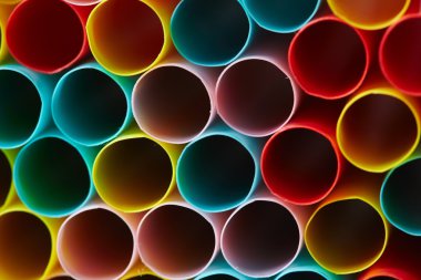 Payet kokteyller closeup için