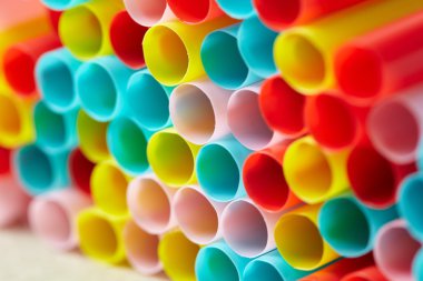 Payet kokteyller closeup için