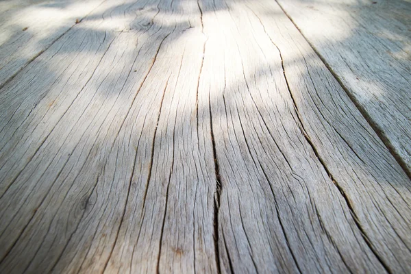 Textura de tablero de madera vieja —  Fotos de Stock