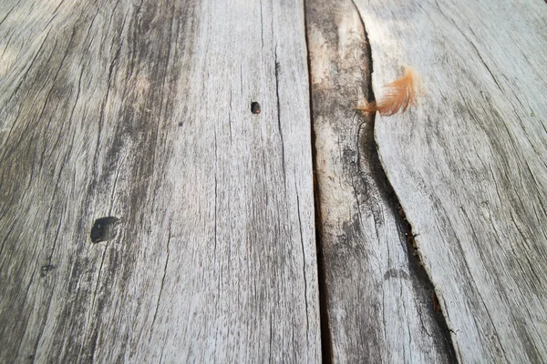 Textura de tablero de madera —  Fotos de Stock