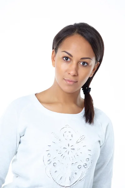 Noqonuniy porno keksa va yosh