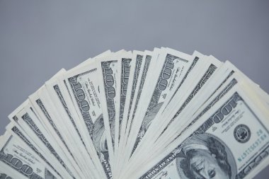 dolar para fan