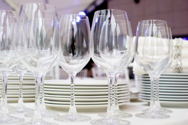 boş yemekler açık büfe