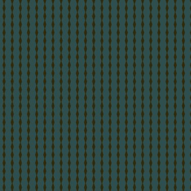 Tekrarlanan geometrik şekiller, moda rengi # 2F4F4F Tidewater Green. Web şablonu, duvar kağıdı, dijital grafikler, ambalaj, nesneler ve sanatsal dekor için soyut arkaplan.