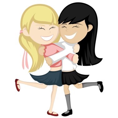 koleksiyonu hug