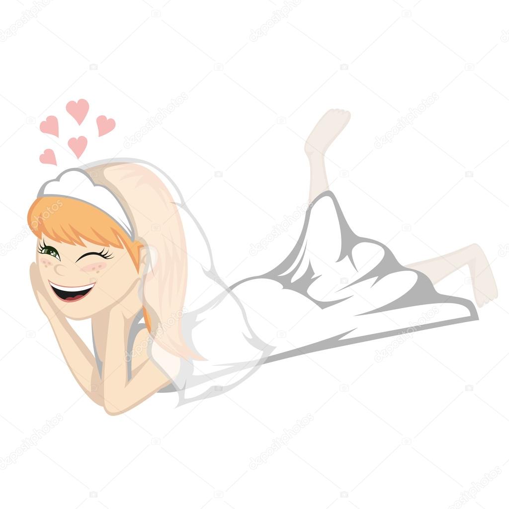 arlee_vector