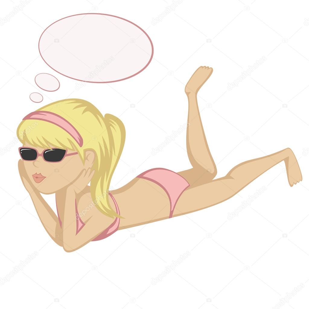 arlee_vector
