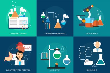 Bilim ve araştırma