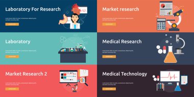 Bilim ve araştırma