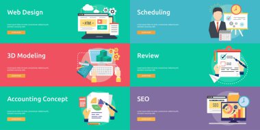 Yaratıcı süreç kavramsal tasarım