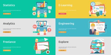 Yaratıcı süreç kavramsal tasarım