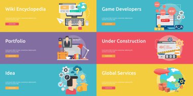 Yaratıcı süreç kavramsal tasarım