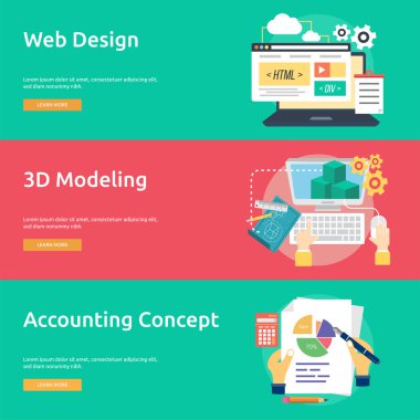 Yaratıcı süreç kavramsal tasarım