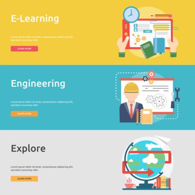 Yaratıcı süreç kavramsal tasarım