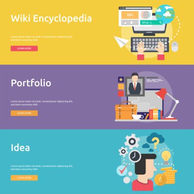 Yaratıcı süreç kavramsal tasarım