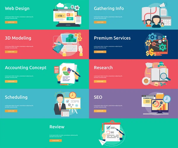 Yaratıcı süreç kavramsal tasarım