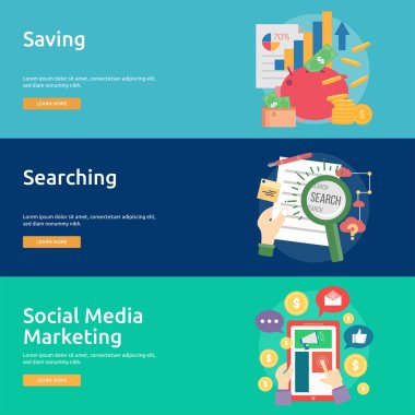 iş konsept tasarımı