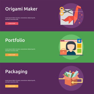 Yaratıcı süreç kavramsal tasarım