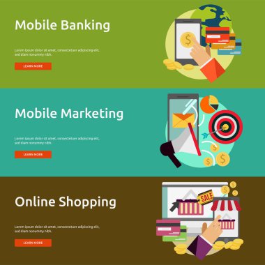 İşletme ve pazarlama