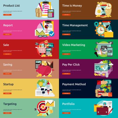 İşletme ve pazarlama