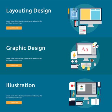 Tasarım ve geliştirme