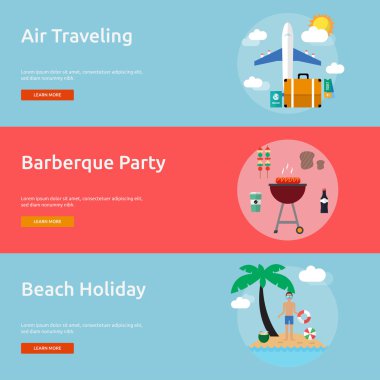 Tatil ve Recreations