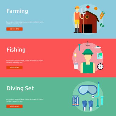 Tatil ve Recreations