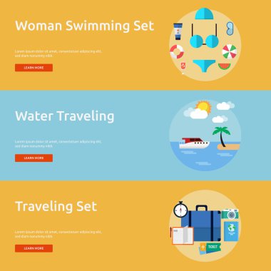 Tatil ve Recreations