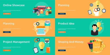 Pazarlama ve yönetim