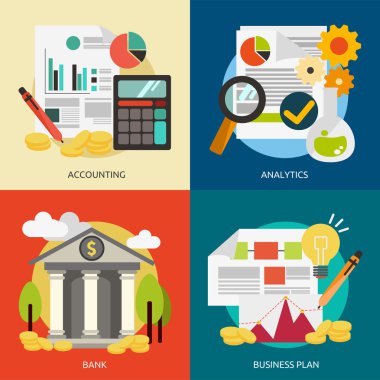 İşletme ve pazarlama