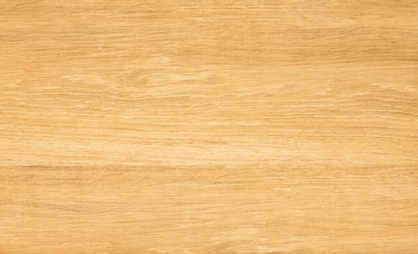 Texture of wood background closeup — Stock Photo, Image