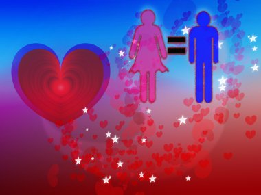 Benim kalbimin derinliklerinden.