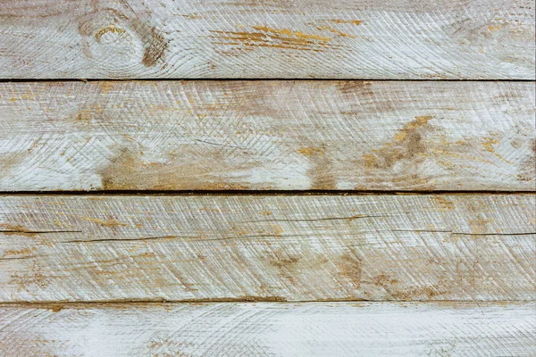 Vintage Grunge Rustic Wooden Knots Cracks Texture Background — Stock Photo, Image