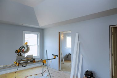 Ahşap teçhizat makinelerinde keskin döner bıçak kesen dairesel testere